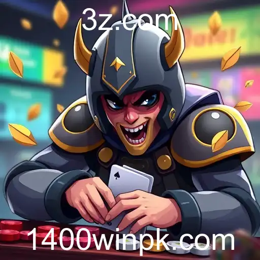 A Revolução do Mercado de Jogos em 2025