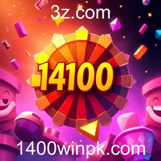 Crescimento dos Jogos Online em 2025 e o Papel da 1400win