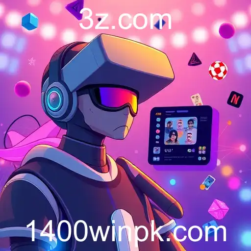 O Crescimento dos Sites de Jogos online em 2025