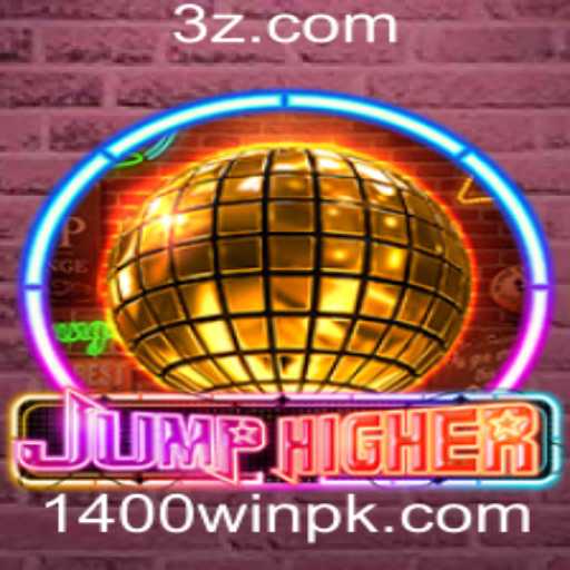 Transmissão ao vivo