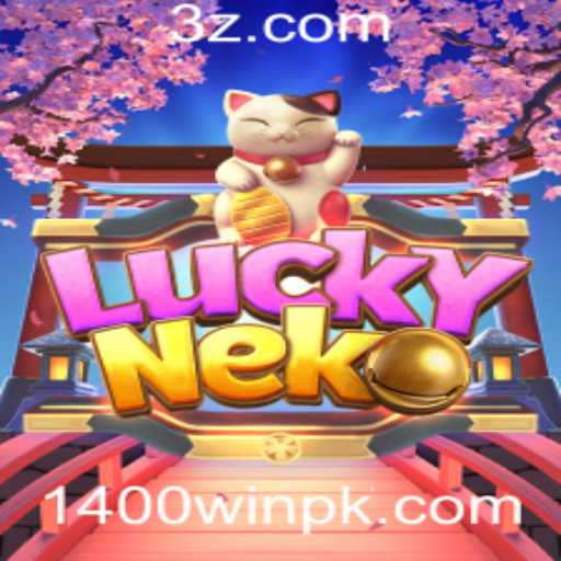 Explorando LuckyNeko: Regras e Mecânicas do Jogo
