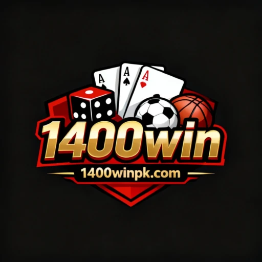 Marcus du Sautoy The Simonyi Professor for the Public Understanding of Science