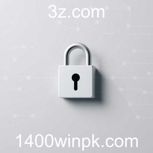 política Privacidade