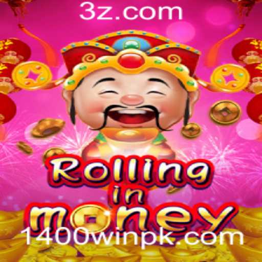 Descubra RollingInMoney: O Jogo Estratégico que Conquista os Jogadores