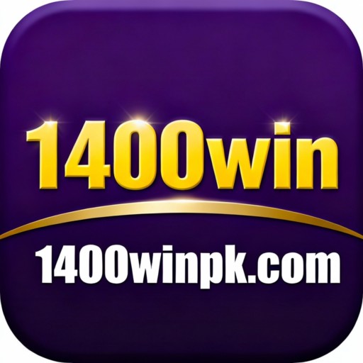 1400win