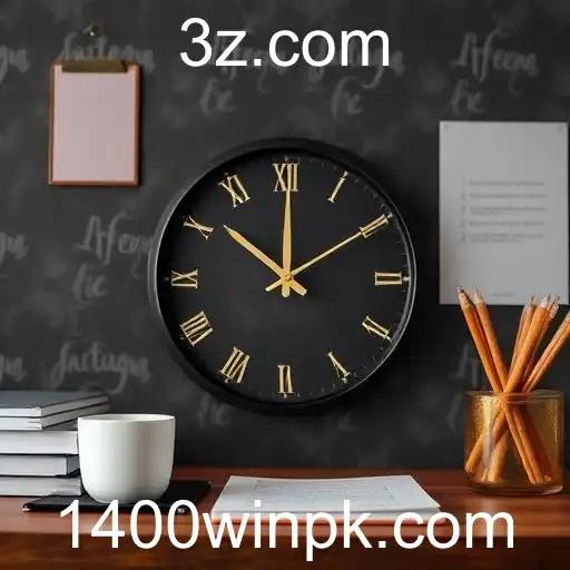 Avanços Tecnológicos e a Educação no Brasil